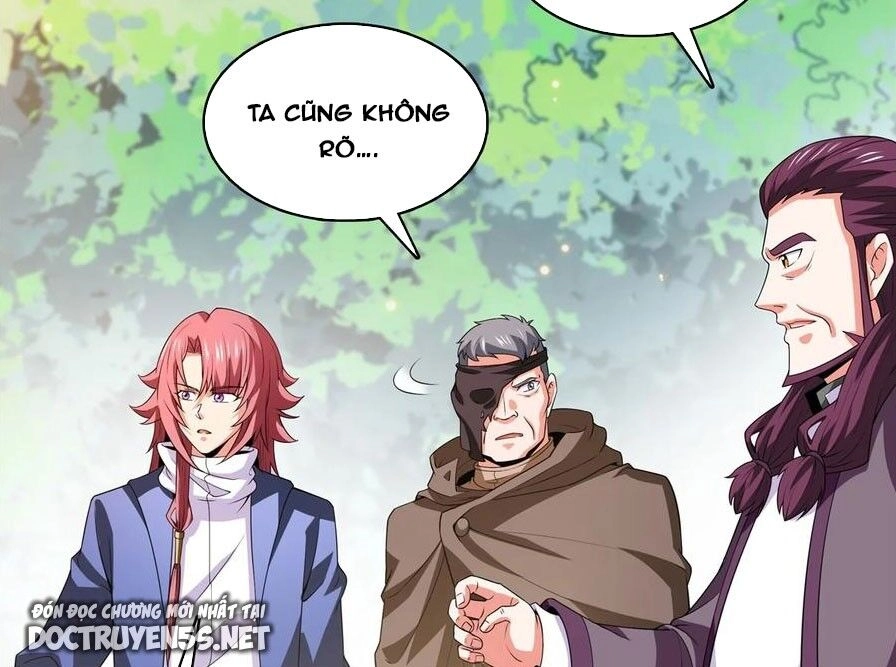 Thiên Đạo Đồ Thư Quán Chapter 277 - 33