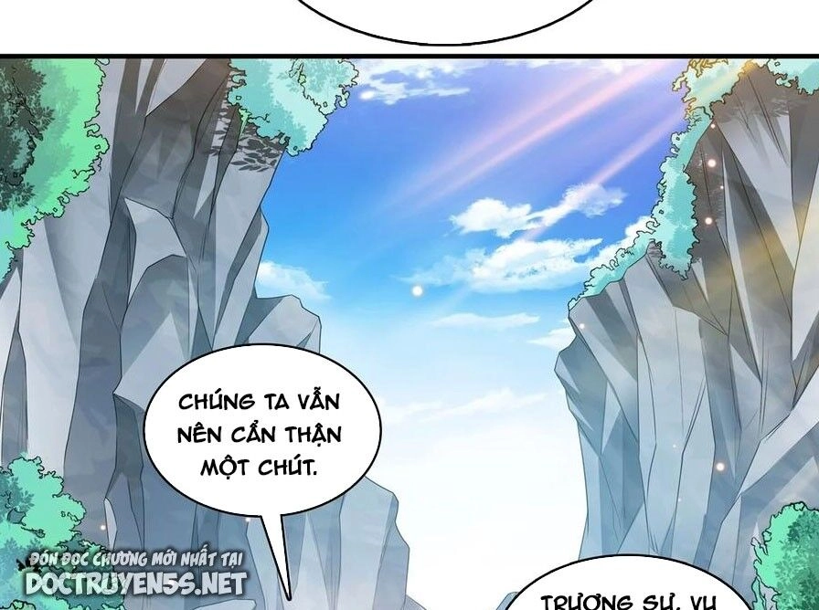 Thiên Đạo Đồ Thư Quán Chapter 277 - 37