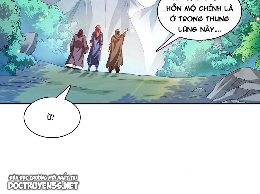 Thiên Đạo Đồ Thư Quán Chapter 277 - 38