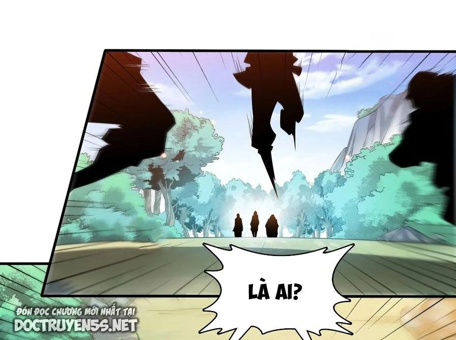 Thiên Đạo Đồ Thư Quán Chapter 277 - 39