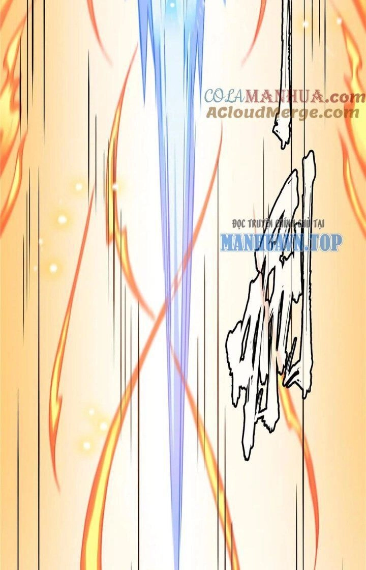 Thiên Đạo Đồ Thư Quán Chapter 280 - 12