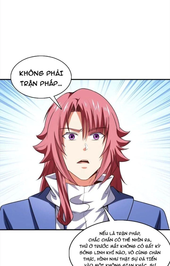 Thiên Đạo Đồ Thư Quán Chapter 283 - 6