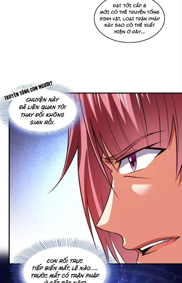 Thiên Đạo Đồ Thư Quán Chapter 283 - 11