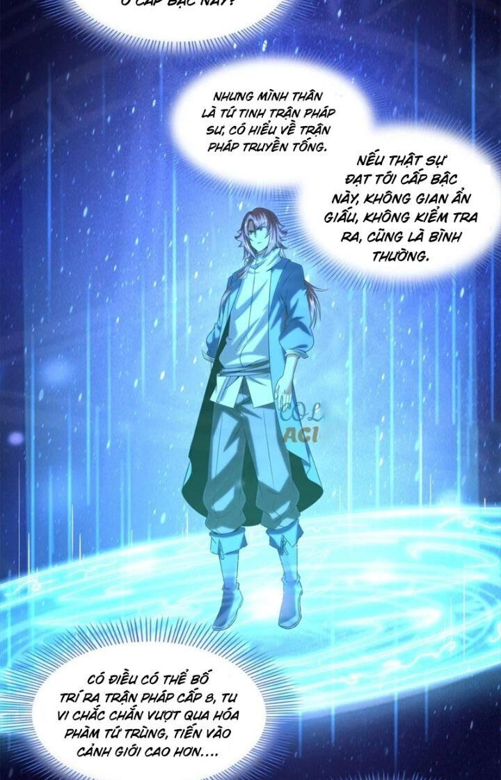 Thiên Đạo Đồ Thư Quán Chapter 283 - 12