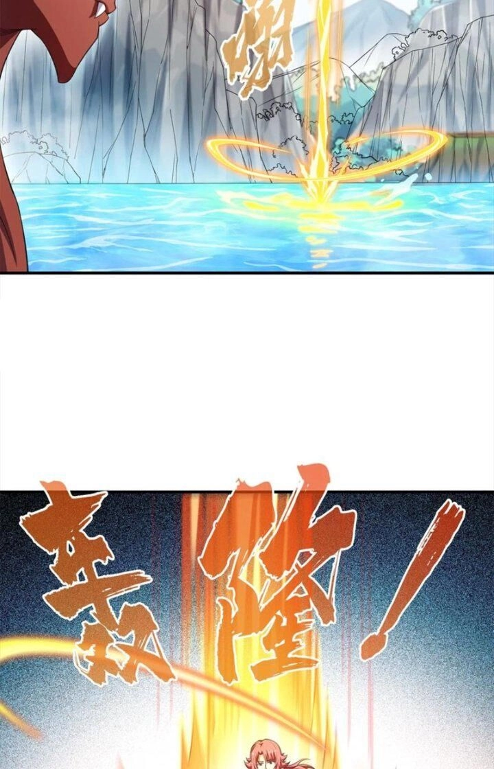 Thiên Đạo Đồ Thư Quán Chapter 283 - 24