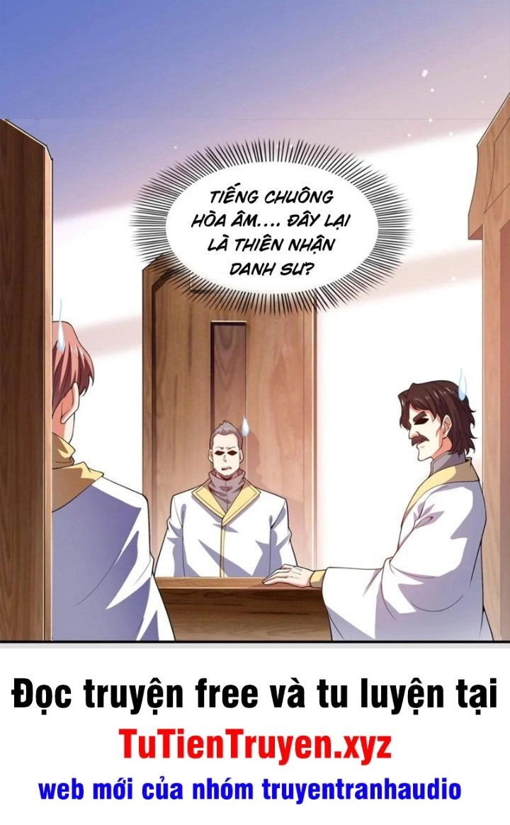 Thiên Đạo Đồ Thư Quán Chapter 283 - 32