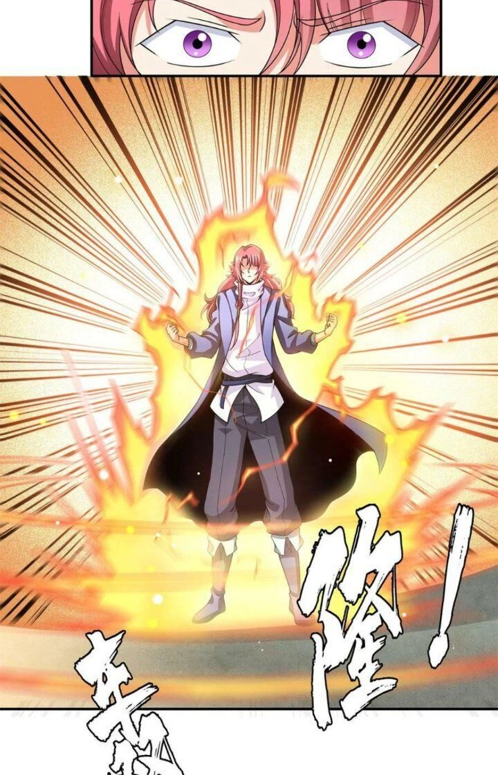 Thiên Đạo Đồ Thư Quán Chapter 284 - 4