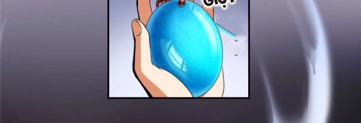 Thiên Đạo Đồ Thư Quán Chapter 1 - 32