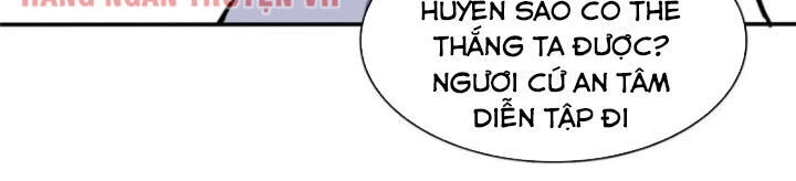 Thiên Đạo Đồ Thư Quán Chapter 3 - 10