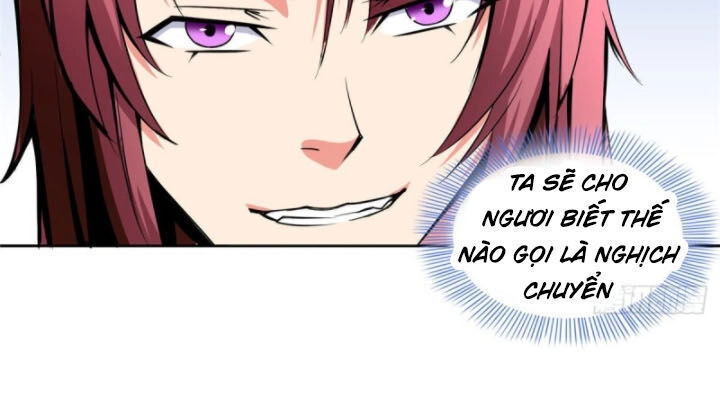 Thiên Đạo Đồ Thư Quán Chapter 3 - 28