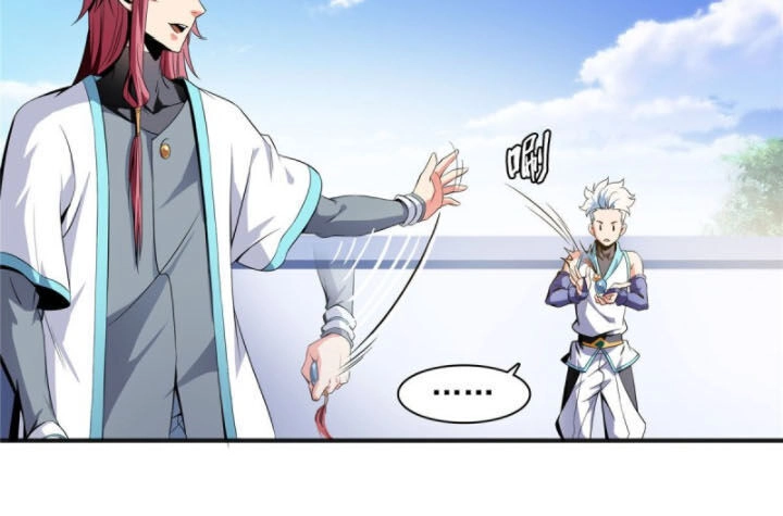 Thiên Đạo Đồ Thư Quán Chapter 4 - 7