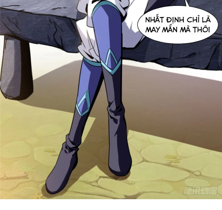 Thiên Đạo Đồ Thư Quán Chapter 4 - 12