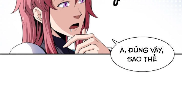 Thiên Đạo Đồ Thư Quán Chapter 4 - 17