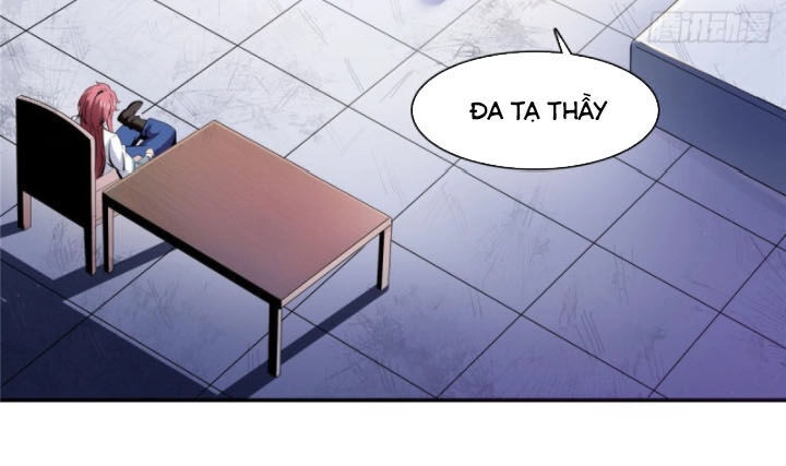 Thiên Đạo Đồ Thư Quán Chapter 4 - 25