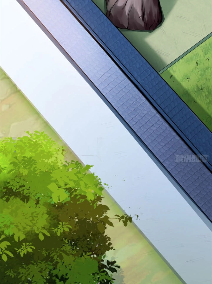 Thiên Đạo Đồ Thư Quán Chapter 5 - 2