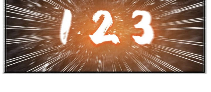 Thiên Đạo Đồ Thư Quán Chapter 5 - 9