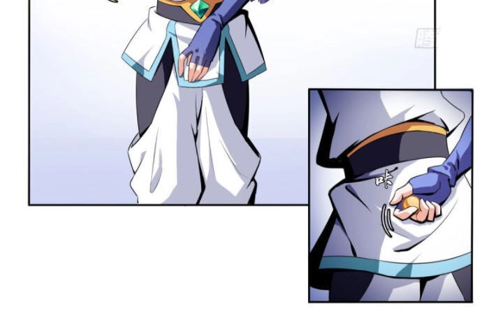 Thiên Đạo Đồ Thư Quán Chapter 5 - 11