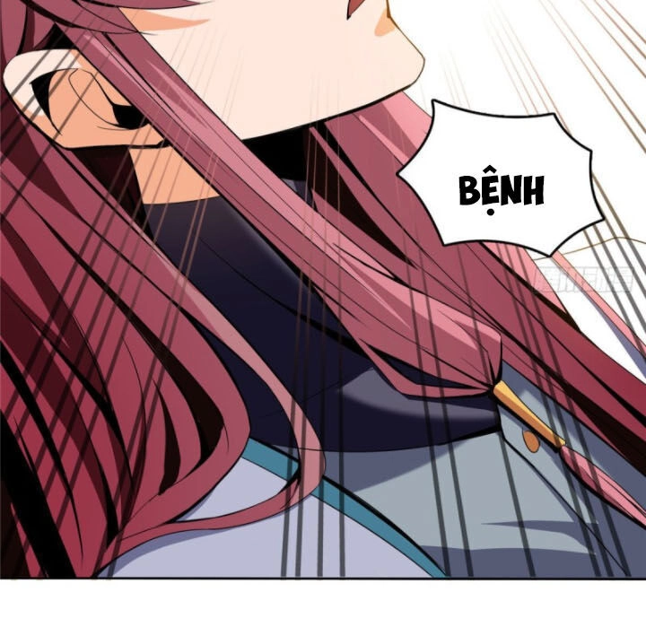 Thiên Đạo Đồ Thư Quán Chapter 5 - 13