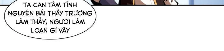 Thiên Đạo Đồ Thư Quán Chapter 5 - 28