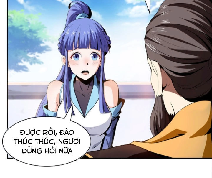 Thiên Đạo Đồ Thư Quán Chapter 5 - 30