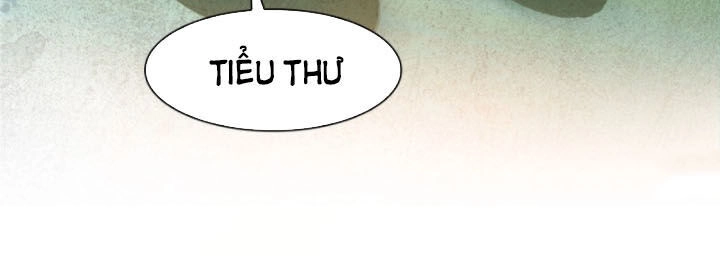 Thiên Đạo Đồ Thư Quán Chapter 5 - 34