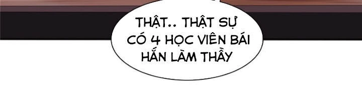 Thiên Đạo Đồ Thư Quán Chapter 7 - 10