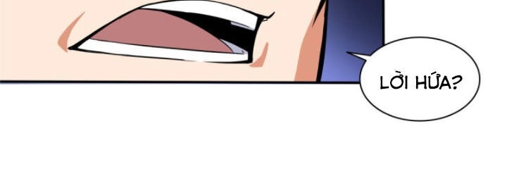 Thiên Đạo Đồ Thư Quán Chapter 7 - 15