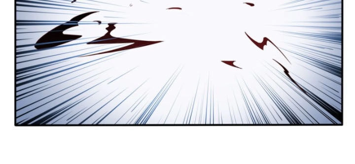 Thiên Đạo Đồ Thư Quán Chapter 7 - 20