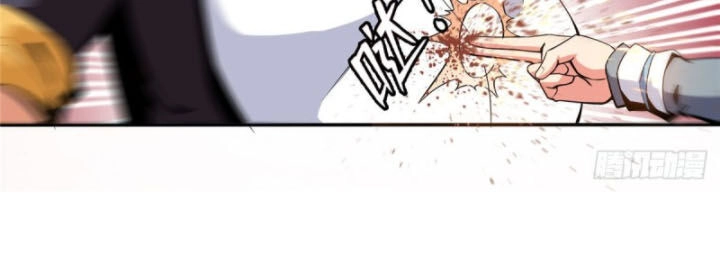 Thiên Đạo Đồ Thư Quán Chapter 7 - 31