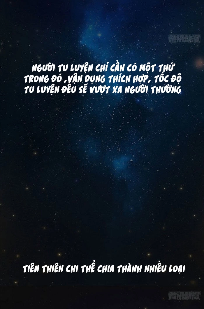 Thiên Đạo Đồ Thư Quán Chapter 9 - 2