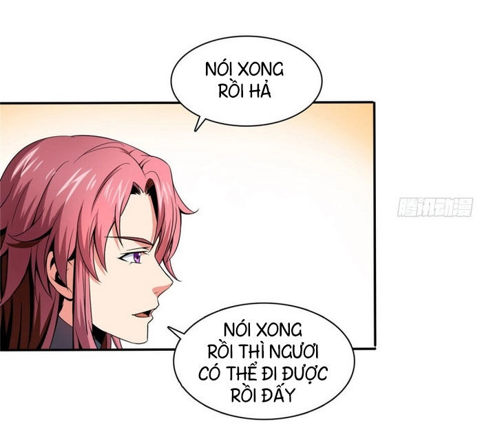 Thiên Đạo Đồ Thư Quán Chapter 9 - 22