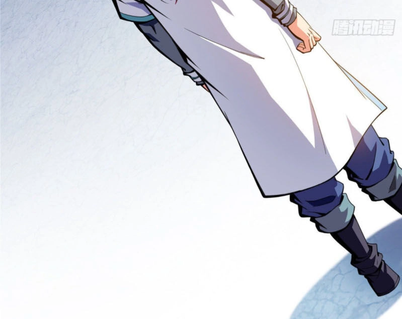 Thiên Đạo Đồ Thư Quán Chapter 10 - 2