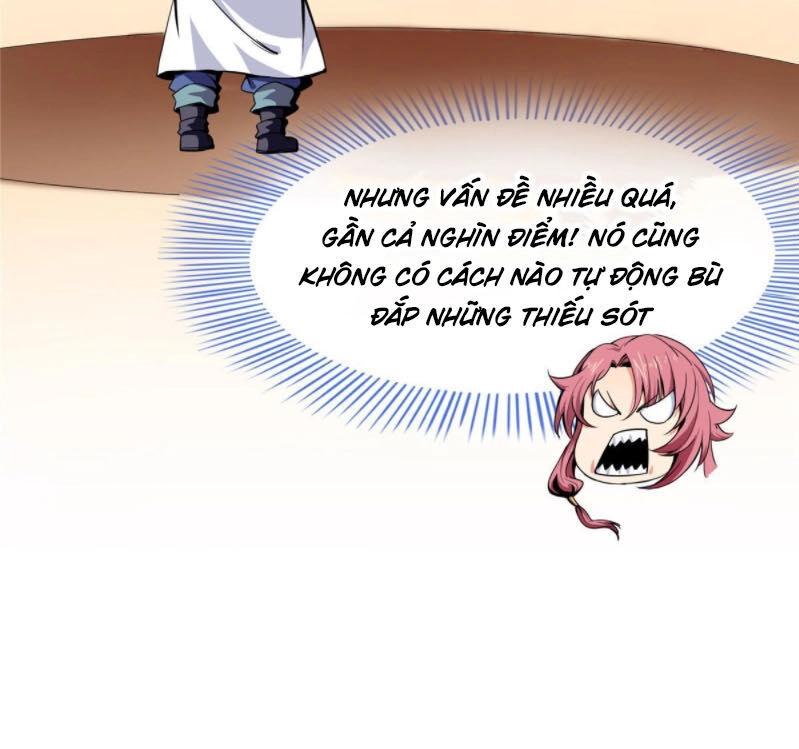 Thiên Đạo Đồ Thư Quán Chapter 10 - 6