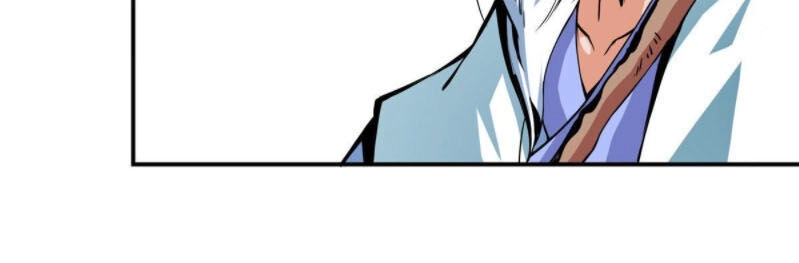 Thiên Đạo Đồ Thư Quán Chapter 10 - 11