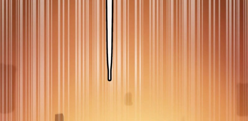 Thiên Đạo Đồ Thư Quán Chapter 10 - 19