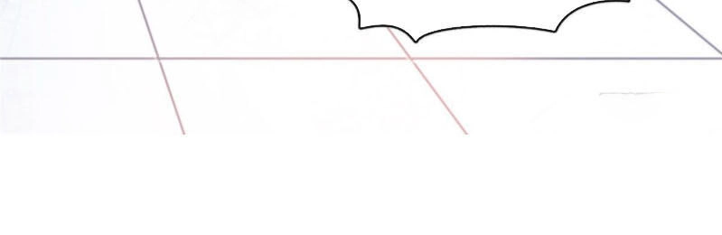 Thiên Đạo Đồ Thư Quán Chapter 10 - 23