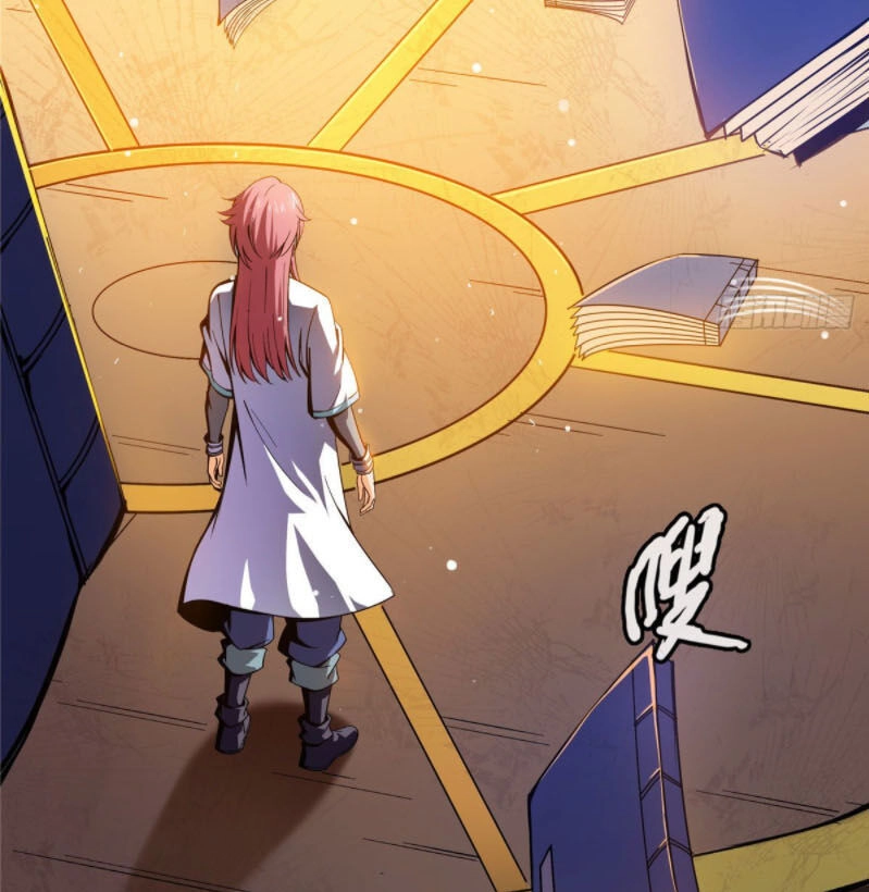 Thiên Đạo Đồ Thư Quán Chapter 10 - 39