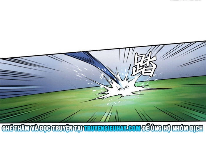 Thiên Đạo Đồ Thư Quán Chapter 12 - 4