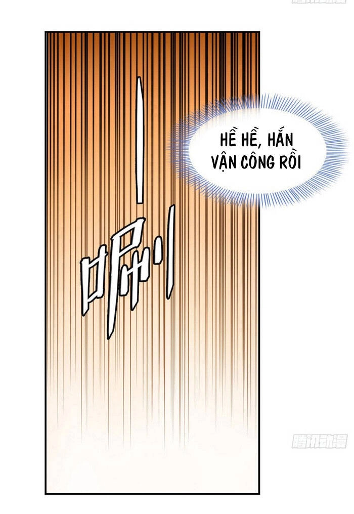 Thiên Đạo Đồ Thư Quán Chapter 12 - 7