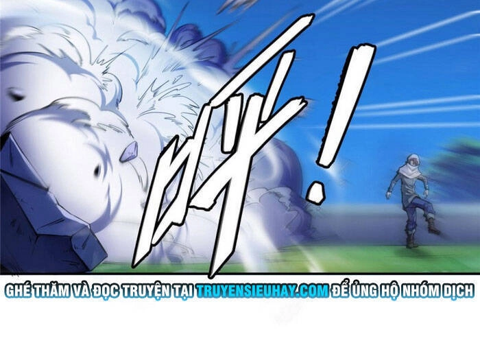 Thiên Đạo Đồ Thư Quán Chapter 12 - 18