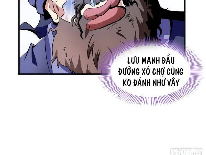 Thiên Đạo Đồ Thư Quán Chapter 12 - 26