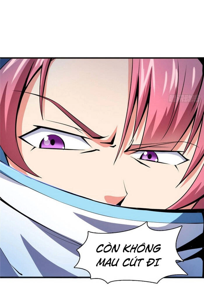 Thiên Đạo Đồ Thư Quán Chapter 12 - 30