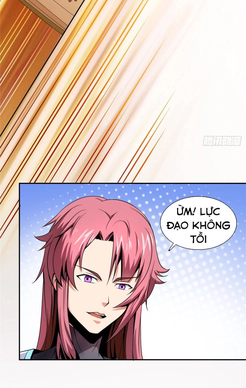 Thiên Đạo Đồ Thư Quán Chapter 13 - 4