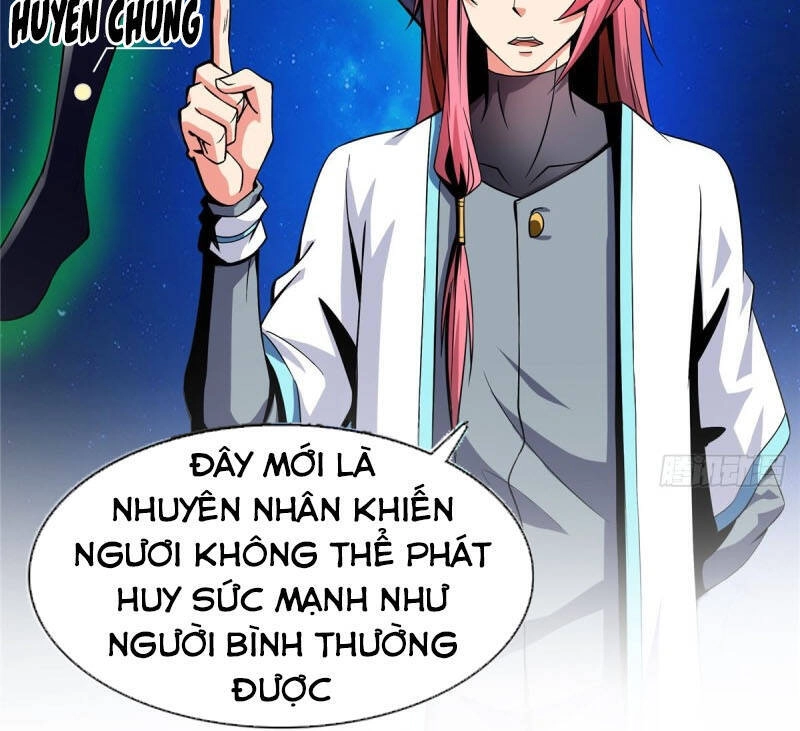 Thiên Đạo Đồ Thư Quán Chapter 13 - 8