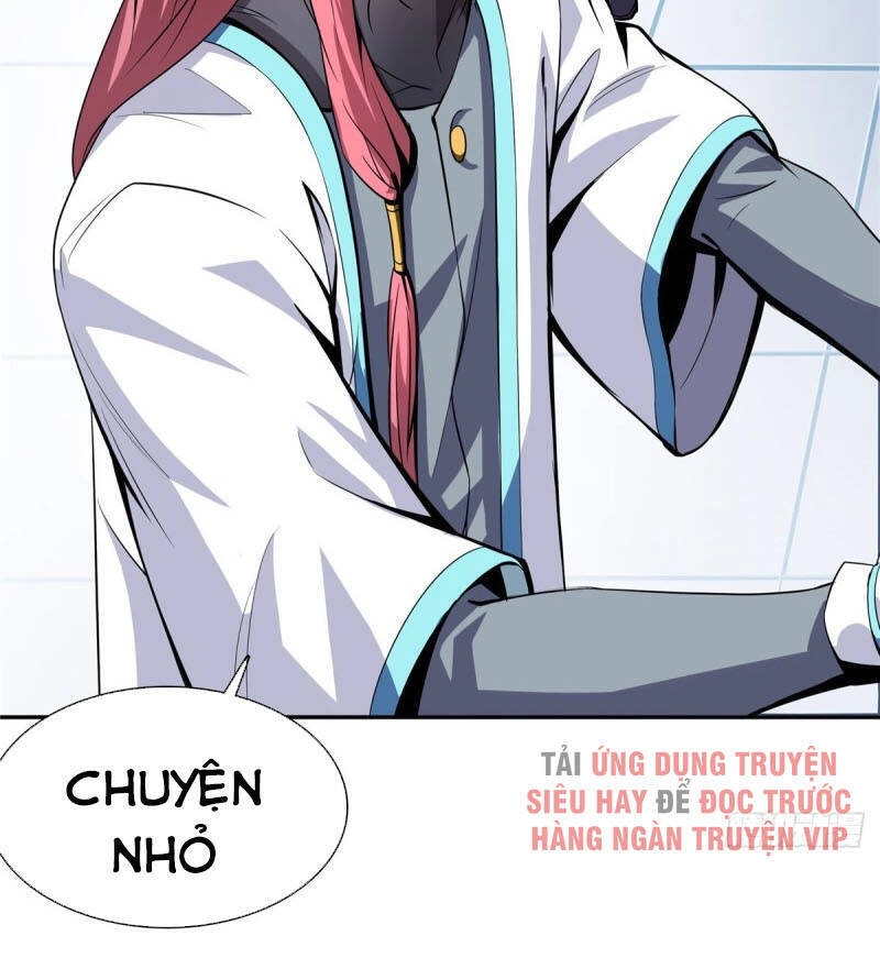 Thiên Đạo Đồ Thư Quán Chapter 13 - 10