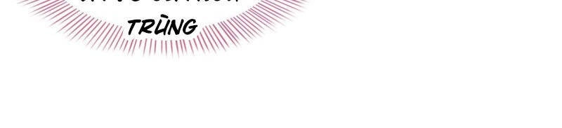 Thiên Đạo Đồ Thư Quán Chapter 13 - 17