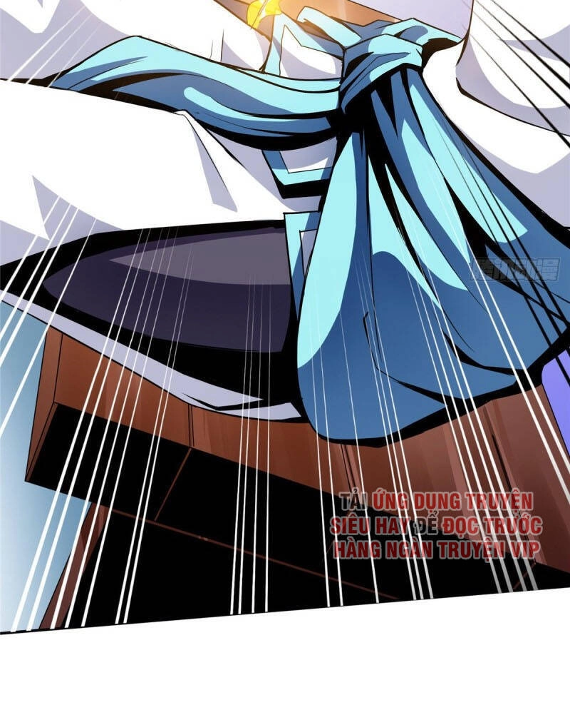 Thiên Đạo Đồ Thư Quán Chapter 13 - 20