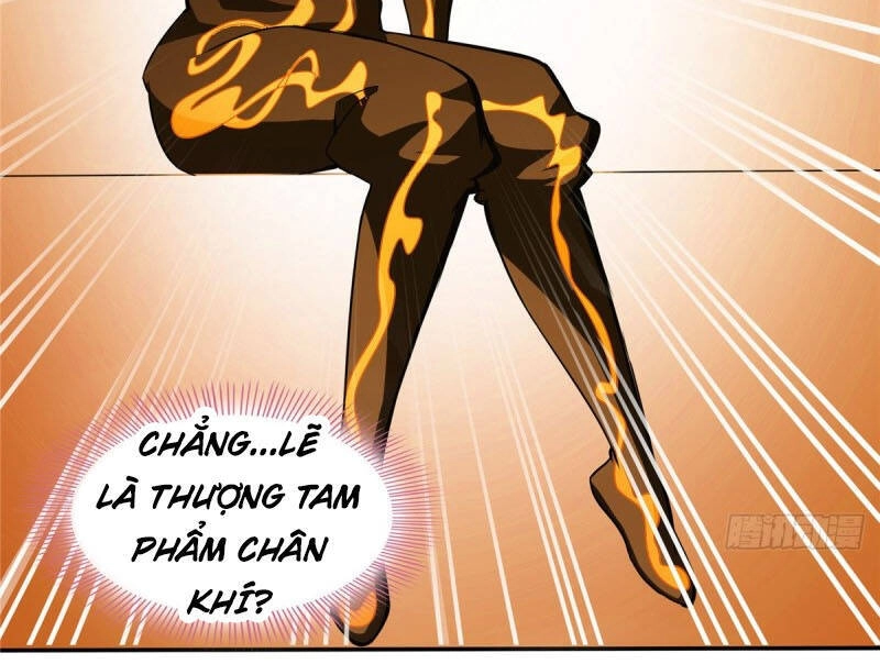 Thiên Đạo Đồ Thư Quán Chapter 13 - 22