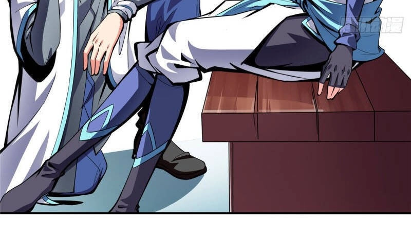 Thiên Đạo Đồ Thư Quán Chapter 13 - 24