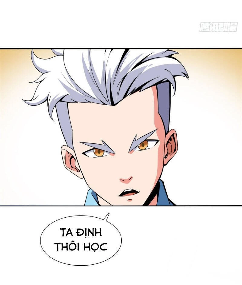 Thiên Đạo Đồ Thư Quán Chapter 13 - 28